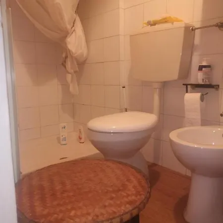 Angolo Nally 몬도비