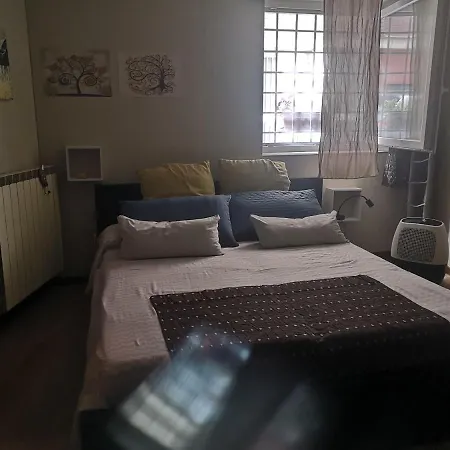 Angolo Nally * 몬도비