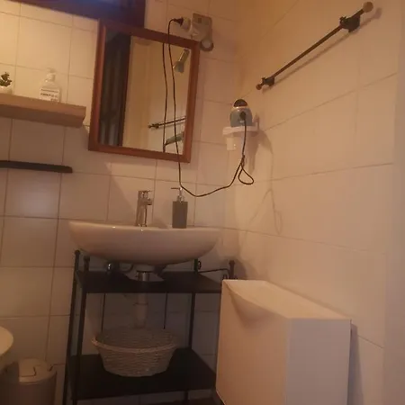 Angolo Nally 몬도비